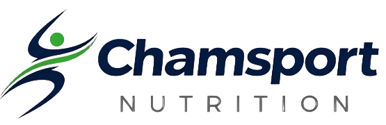 Chamsport Nutrition
